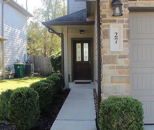4th image of 27 Bowerbank Ct