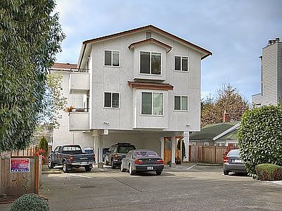 1st image of 2215 14th Ave W APT 5