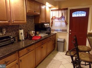703 Yeadon Ave, Lansdowne, PA