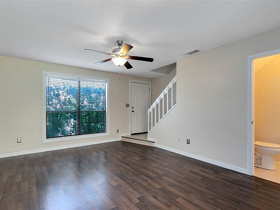 4th image of 609 Casa Park Ct N #Hh