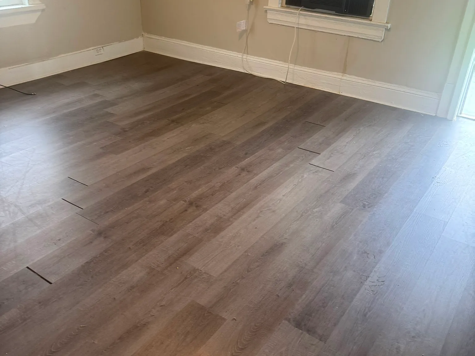 2 bed, $695 — Photo 3