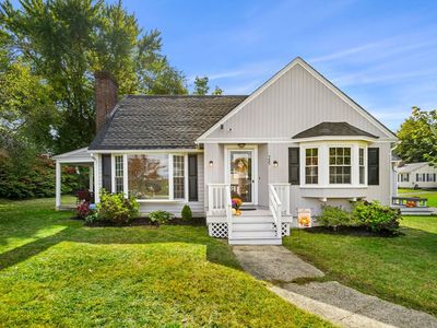 755 E Merrimack St, Lowell, MA, 01852