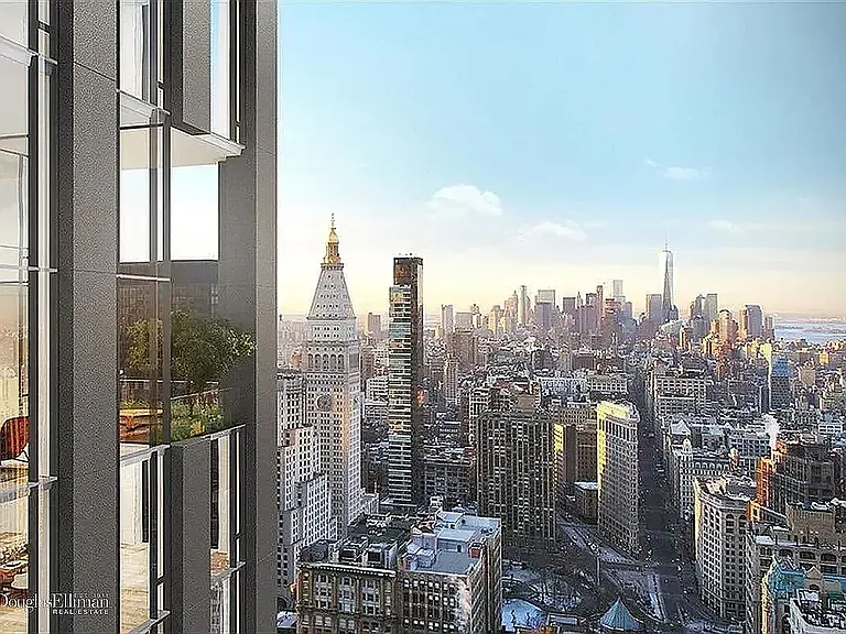 277 5th Ave #35C — Photo 17