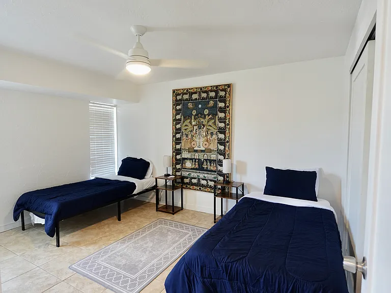 2312 Clipper Way — Photo 14