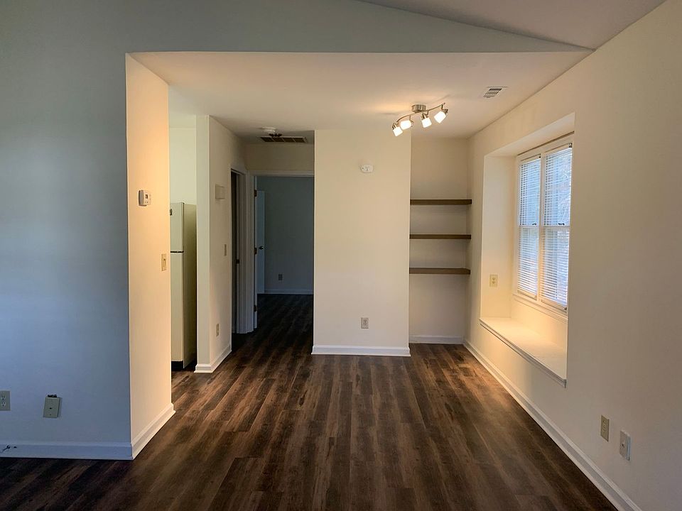 1609 Apartment Rentals Raleigh, NC Zillow