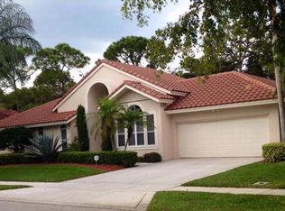 2845 NW 29th Dr, Boca Raton, FL 33434