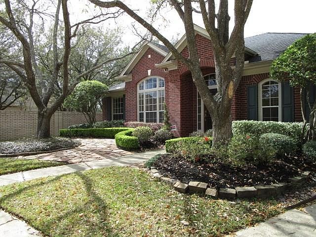 1st image of 5503 Island Breeze Dr