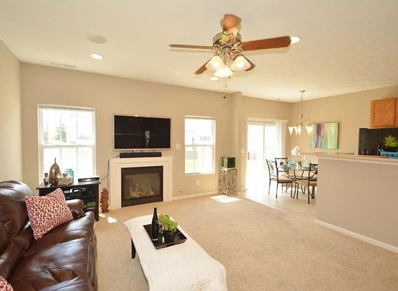 3rd image of 14366 Prairie Meadow Dr