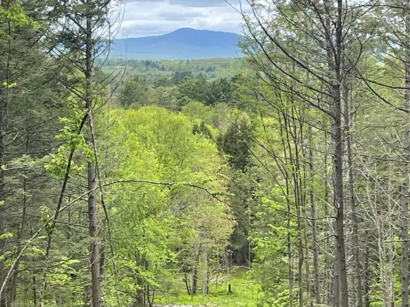 R8 L13,13A Zions Hill Road, Chesterville, ME 04938