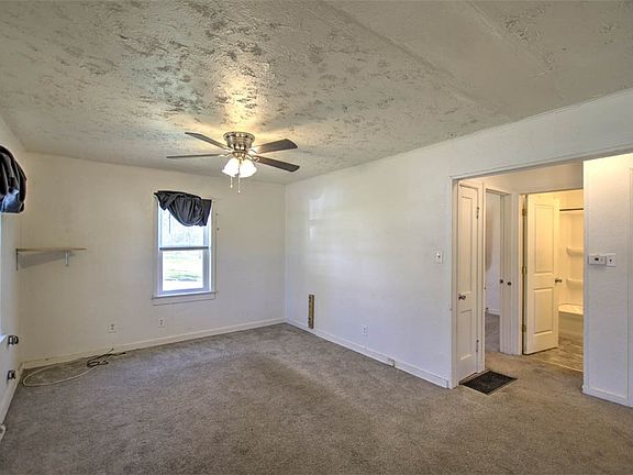 4th image of 1003 W Sunset Ave