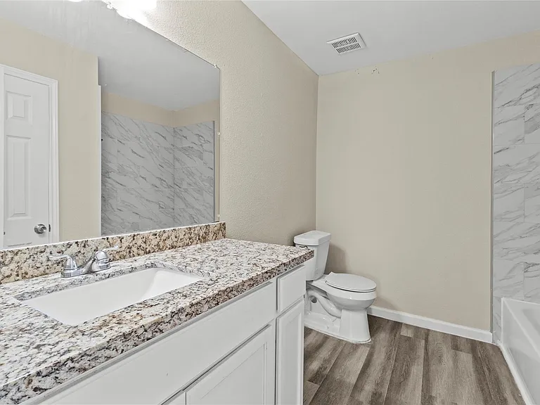 5026 Fitzwater Dr — Photo 9