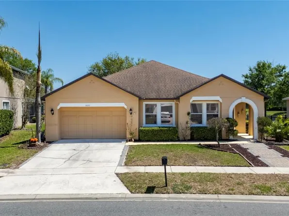 9920 Chorlton Cir, Orlando, FL 32832