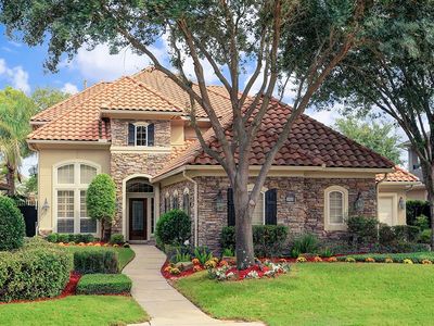 11438 Gallant Ridge Ln, Houston, TX, 77082