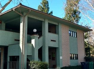 7730 Morro Rd SUITE 201, Atascadero, CA 93422