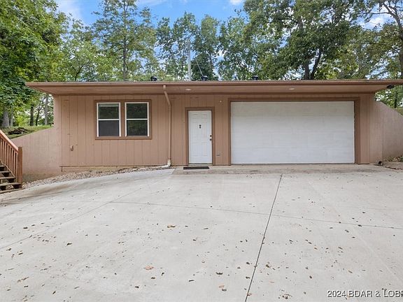 4th image of 76 Moon Glitter Cir