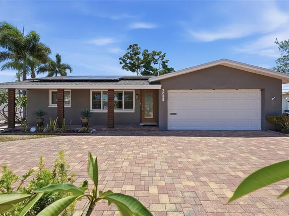 2095 Dolphin Blvd S, Saint Petersburg, FL 33707