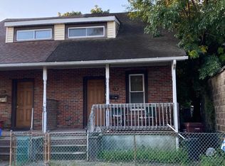 138 Monroe St, Riverside, NJ 08075