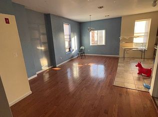 472 58th St FLOOR 2, Brooklyn, NY 11220
