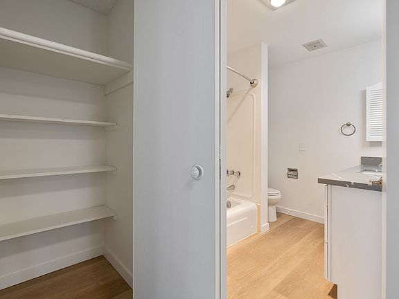 2nd image of 11520 Greenwood Ave N APT 202