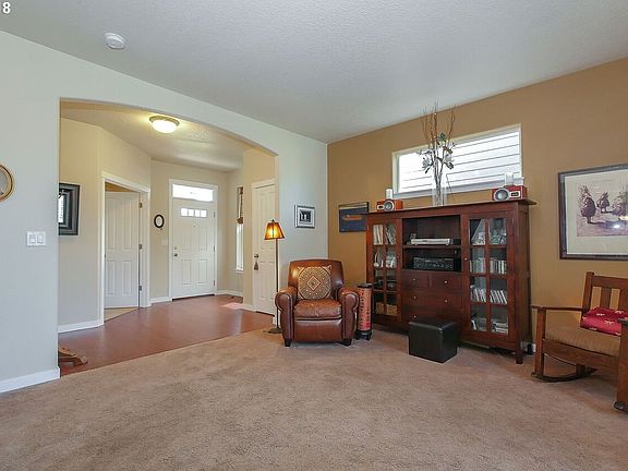 4th image of 14306 NE 101st Way