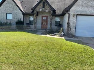 840 Grandee Cir, Marion, AR 72364