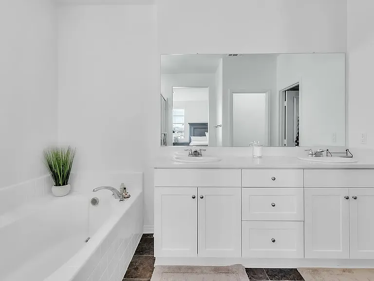 34495 Agave Dr #18108 — Photo 4