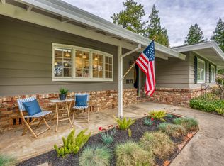 8177 Twin Rocks Rd, Granite Bay, CA 95746