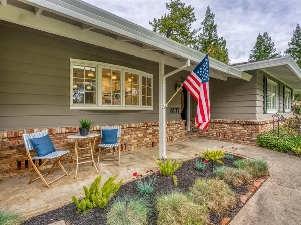 8177 Twin Rocks Rd, Granite Bay, CA 95746