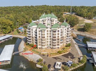 325 County Road 380 #L-102, Iuka, MS 38852