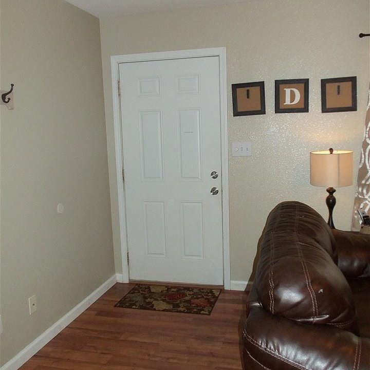 21 Gilbert Rd, TX 76354 Zillow