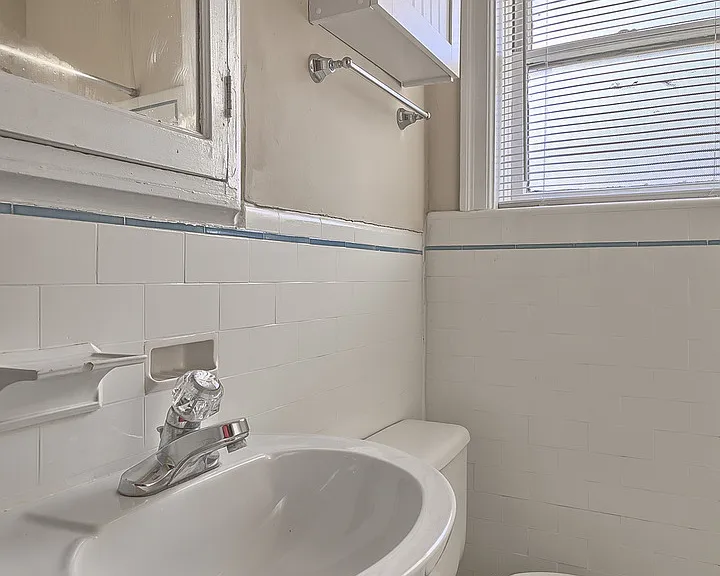 7034 Dartmouth Ave — Photo 9