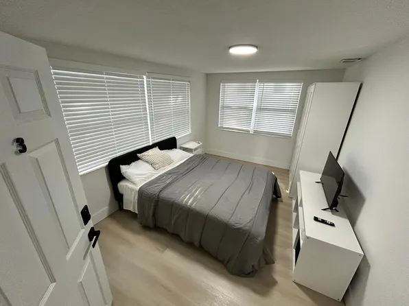 (undisclosed Address), Holiday, FL 34691