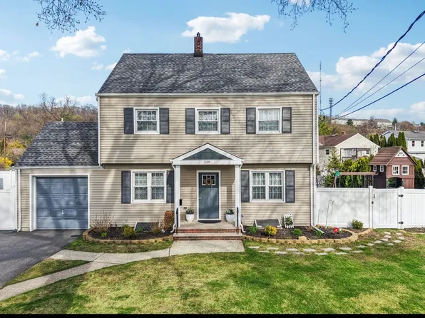 525 Ramapo Ave, Pompton Lakes, NJ 07442