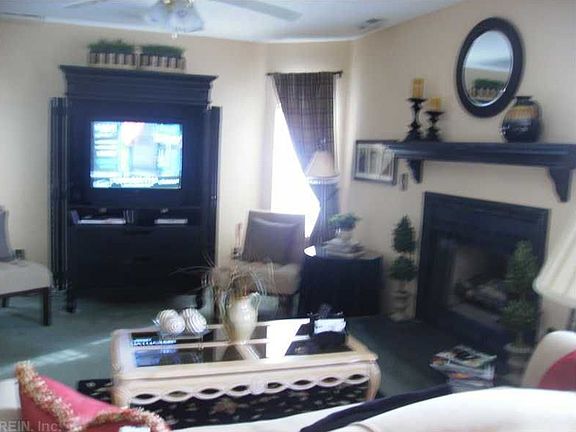 4th image of 4516 Shallowford Cir