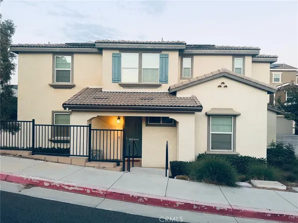 3992 Boulder Dr, Jurupa Valley, CA 92509