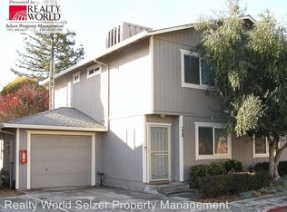 234 Main Cir, Ukiah, CA 95482