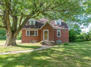 48620 Martz Rd, Van Buren Township, MI 48111