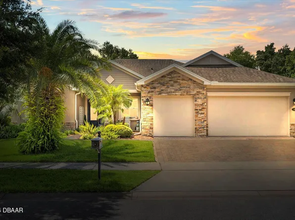 114 Ivydale Manor Dr, Deland, FL 32724