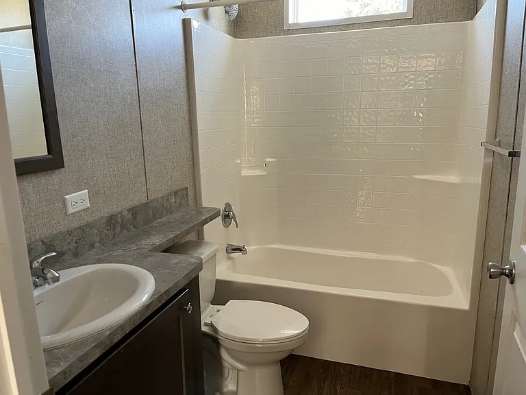 Valley Estates — Photo 21
