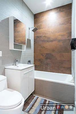 Rented by Urban Pads | media 11