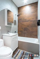 Rented by Urban Pads