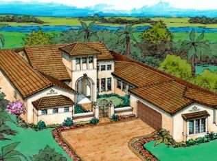 17009 Cortile Dr, Naples, FL 34110