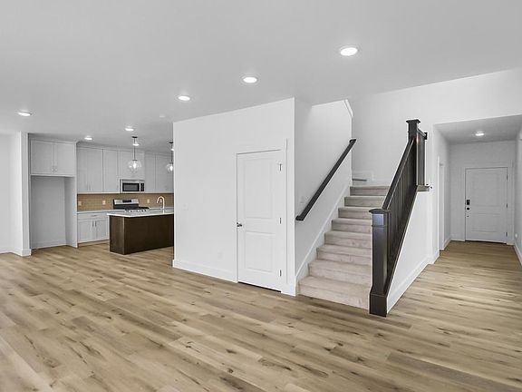 Main Living. Photos as of 2-15-2023