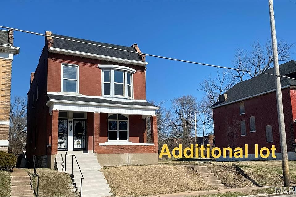 1st image of 5331 Ridge Ave