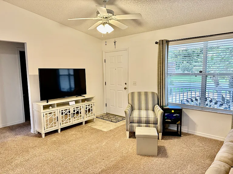 17766 SE 91st Poplar Ter — Photo 4