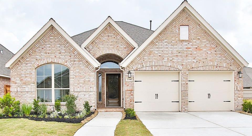1st image of 2340 Olive Forest Ln