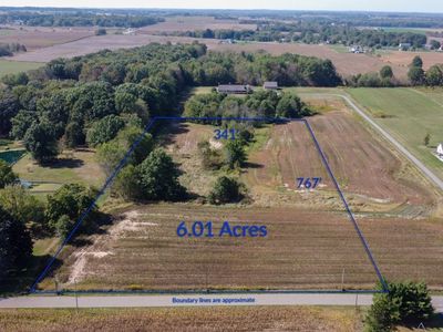 Reeder Ave NE, Louisville, OH, 44641