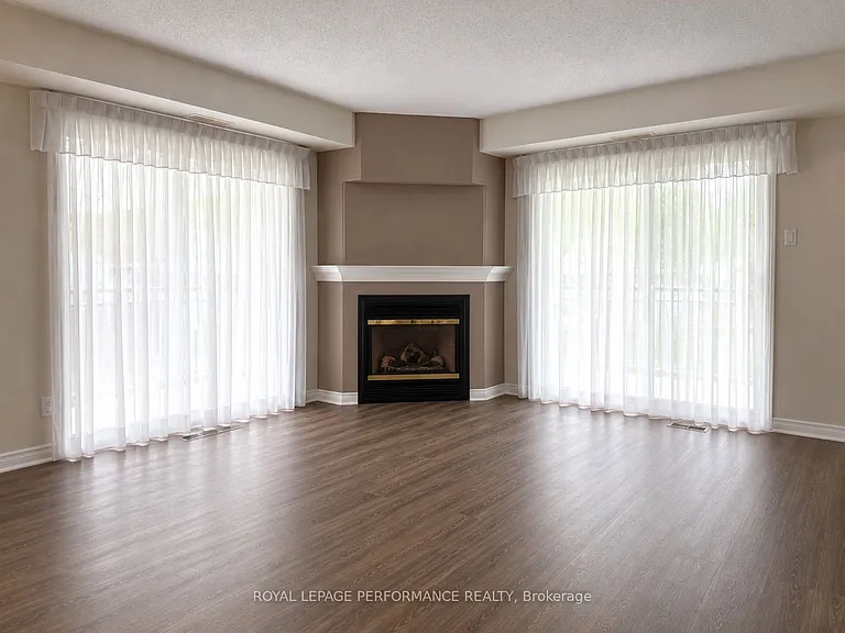 136 Edwards St #206 — Photo 10