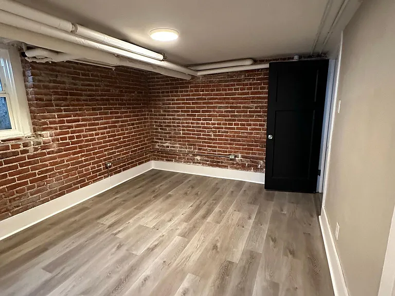 2654 W 32nd Ave #11 — Photo 10