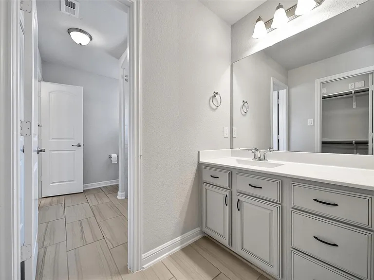 32918 Franklin Brooks Dr — Photo 32